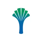 PHCU Mobile Banking icon