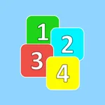 Baby Phone Games - Dial n Play icon