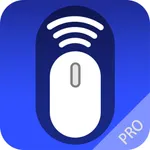 WiFi Mouse Pro icon