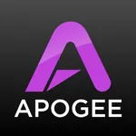 Apogee Maestro icon