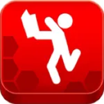 TK App icon