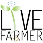 LiveFarmer icon