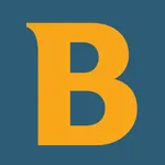 Beecraft Magazine icon