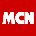 MCN: Motorcycle News Magazine icon