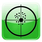 Point Of Impact icon