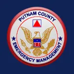 Putnam County EMA icon