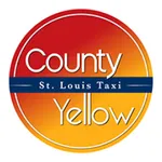 St. Louis Taxi icon