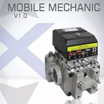 Maxton Mobile Mechanic icon