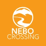 Nebo Crossing Church icon