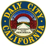 Daly City iHelp icon