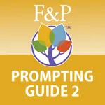 F&P Prompting Guide 2 icon