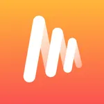 Musi - Simple Music Streaming icon