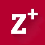 zentralplus icon