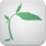 Greenhouse Growers Toolbox icon