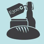 Tillsatsappen icon