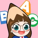 English Study Step I icon