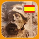 Medieval BCN (Español) icon