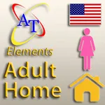 AT Elements Adult Home (F) icon