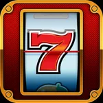 Spin Da Slots icon