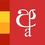Bhasha Sinhala Dictionary icon