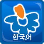 대구 중구 골목투어 icon