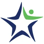 CESCU Access Mobile Banking icon