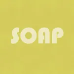 Handmade Soap Calculator Lite icon