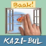 Baak! Kazı-Bul icon