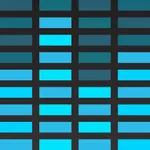 Avisu - Audio Visualizer icon