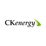 CKenergy icon