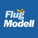 FlugModell Kiosk icon