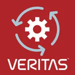 Veritas Services and Operations Readiness Tools (SORT) Mobile icon