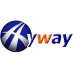 HywayBrowser icon