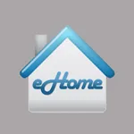 Smart-Home icon