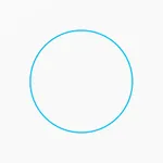 Mindfulness Timer | Samsara icon