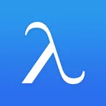 iPhysics™ icon