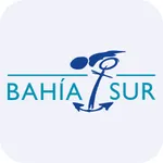 Bahía Sur icon