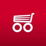 scondoo - Cashback App icon