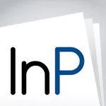 InPublishingHD icon