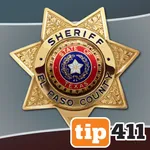 EPCSO Tip icon