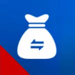 حساباتي الشخصية icon