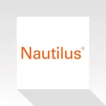 Nautilus® Mobile for iPhone icon