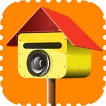 Picture Postie icon