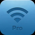 Office Plus - Pro Version icon