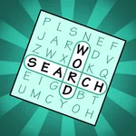 Astraware Wordsearch icon