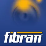 Fibran icon