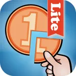 Comoney Lite icon