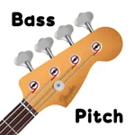 Bass Perfect Pitch icon