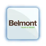 Belmont Mobile icon