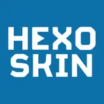 Hexoskin icon